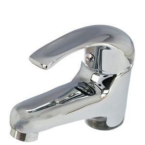 Изображение товара: Смеситель для раковины, кухни Solone LUN1-A031