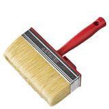 Изображение товара: Кисть макловица Stayer Master Universal, пластмассовый корпус, 50х150 мм