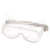 Изображение товара: Очки защитные закрытого типа  Stayer Profi 1102