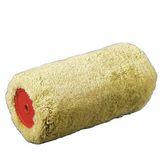 Изображение товара: Ролик фасадный Stayer Profi Syntex 78x180 мм 0223-18