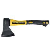 Изображение товара: Топор кованый Stayer фибрегласовая ручка 0,6 кг 2062-06_z01