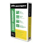 Изображение товара: Сухие шпаклевки