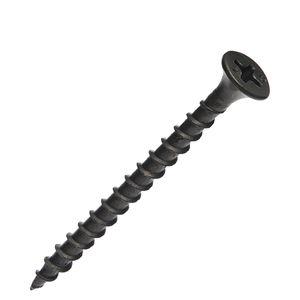 Изображение товара: Саморезы по дереву SWFS ГД 3,5х51 мм