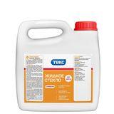 Изображение товара: Стекло жидкое натриевое Универсал Текс 5 кг