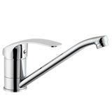 Изображение товара: Смеситель для раковины, кухни Zegor POP4-A043