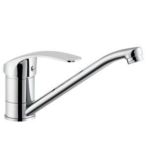 Изображение товара: Смеситель для раковины, кухни Zegor POP4-A043