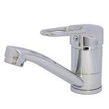 Изображение товара: Смеситель для раковины, кухни Zegor POP4-B043