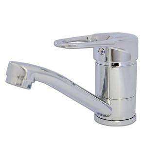 Изображение товара: Смеситель для раковины, кухни Zegor POP4-B043