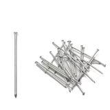 Изображение товара: Гвозди финишные Зубр пакет 2,0x60 мм 100 шт.