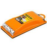 Изображение товара: 3566-212 Брусок для шлифования Stayer (212x105мм)