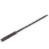 Изображение товара: Бур (6х100/160 мм; SDS+) Biber (Бибер) 78062 тов-041882