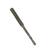 Изображение товара: Бур (6х50/110 мм; SDS+) Biber (Бибер) 78061 тов-041881