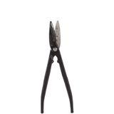 Изображение товара: Ножницы по металлу прямые, 250 мм