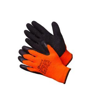 Изображение товара: Перчатки акриловые, утепленные Gward Freeze Grip L1301, размер 10 (XL) L1301