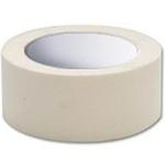 Изображение товара: Хозтовары и расходные материалы