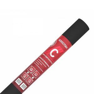 Изображение товара: Пароизоляционная пленка Изоспан C 1,6х43,75 м - 70 кв.м