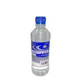 Изображение товара: Растворитель Ивитек 646 0,4 л