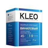 Изображение товара: Клей для виниловых обоев Kleo Smart 7-9 рулонов 0,2 кг