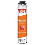 Изображение товара: Клей для газобетона и пенополистирола