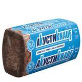 Изображение товара: Утеплитель звукоизолирующий Knauf (КНАУФ) Акустик 1230x610x50 мм 16 шт