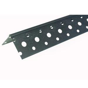 Изображение товара: Профиль углозащитный ПУ Knauf (Кнауф) 3000х31х0,45 мм