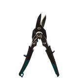 Изображение товара: Ножницы Kraftool Universal по металлу, левый рез, 260 мм, 2324-L_z02