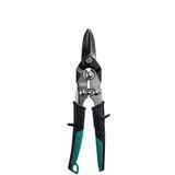 Изображение товара: Ножницы Kraftool Universal по металлу, прямой рез, 260 мм, 2324-S_z02