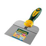 Изображение товара: Шпатель Kraftool фасадный 150мм 10036-150