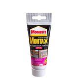 Изображение товара: Жидкие гвозди Момент Монтаж МP-90 125 г,