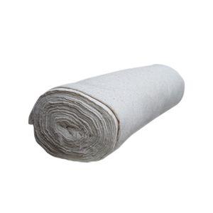 Изображение товара: Полотно холстопрошивное нетканное ХПП (1х1,4 м)