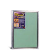 Изображение товара: Люк под плитку Практика Евроформат ЕТР 50-70 (500х700 мм)