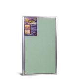 Изображение товара: Люк под плитку Практика Евроформат ЕТР 60-100 (600х1000 мм)