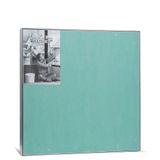 Изображение товара: Люк под покраску Практика Планшет 50-50 (500х500 мм)