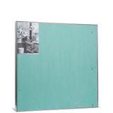 Изображение товара: Люк под покраску Практика Планшет 60-60 (600х600 мм)