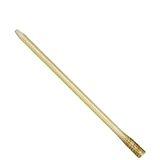 Изображение товара: Распорный элемент РЭ 5,5x150