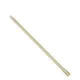 Изображение товара: Распорный элемент РЭ 5,5x170