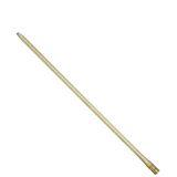 Изображение товара: Распорный элемент РЭ 5,5x250