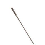 Изображение товара: Бур по бетону Rennbohr SDS-plus Duo 6,5х260 мм 596526