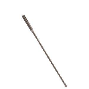 Изображение товара: Бур по бетону Rennbohr SDS-plus Duo 6,5х260 мм 596526