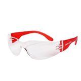 Изображение товара: Защитные открытые очки, с носоупором Росомз О15 Hammer Active Алмаз, 115557-5