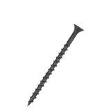 Изображение товара: Саморезы по металлу ГМ 4,2x64 мм