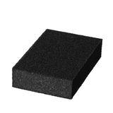 Изображение товара: Шлифовальная губка четырехсторонняя Stayer Master, P120, 100x68x26 мм 3560-1_z01