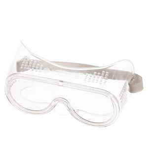 Изображение товара: Очки защитные закрытого типа Stayer Profi 1102