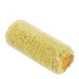 Изображение товара: Ролик фасадный Stayer Profi Syntex 68x240 мм 0223-24