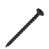 Изображение товара: Саморезы по дереву SWFS ГД 3,5х55 мм