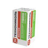 Изображение товара: Экструдированный пенополистирол Технониколь ХРS Техноплекс (1180х580х50 мм, 8 шт) TN418286