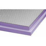 Изображение товара: Плита строительная Thermit (Термит) SP L1 с односторонним армированием 50x600x2500 мм