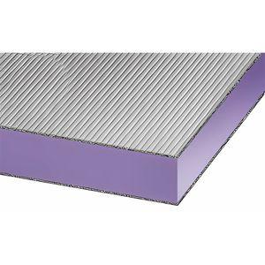 Изображение товара: Плита строительная Thermit (Термит) SP N2 с двухсторонним армированием 12,5x600x2500 мм