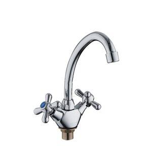 Изображение товара: Смеситель для раковины, кухни Zegor DMX4-A605