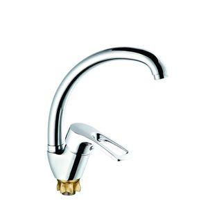 Изображение товара: Смеситель для раковины, кухни Zegor YUB4-A181